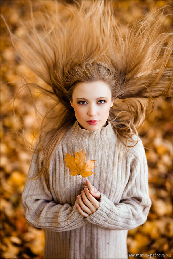 Autumn 	leaflet | blur, hair, nature