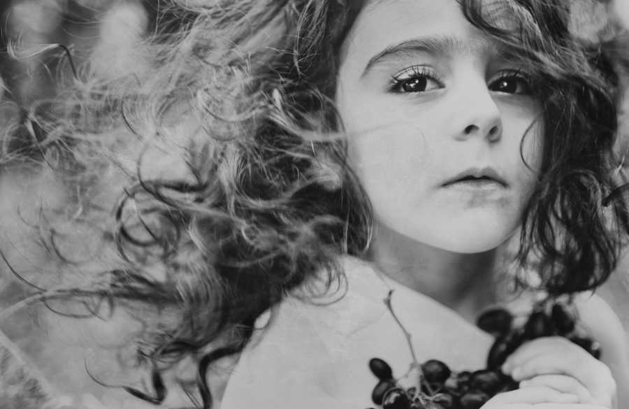 Black & white photo shoot | photo shoot, portrait photograph , child, black & white